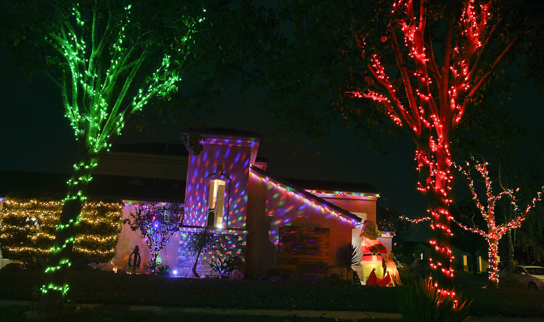 121319 SM Lights Sights 07.jpg